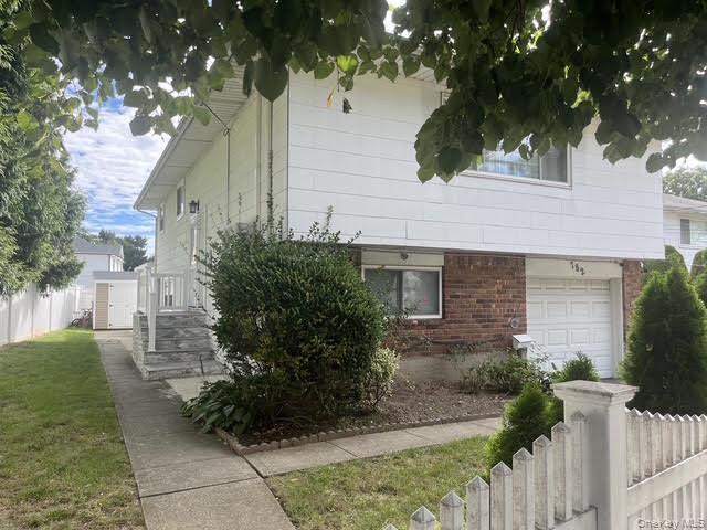 782 Stewart Avenue — photo