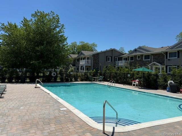 28 Williams Boulevard 28-2G — photo