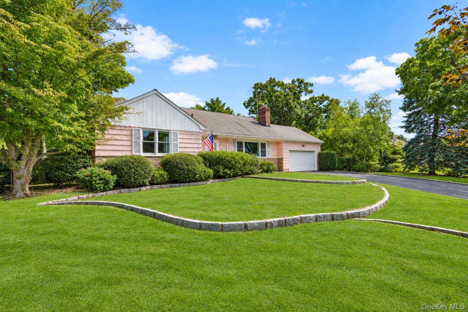 25 Manger Circle — photo