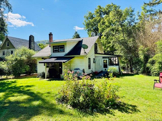13 Kinney Road — photo