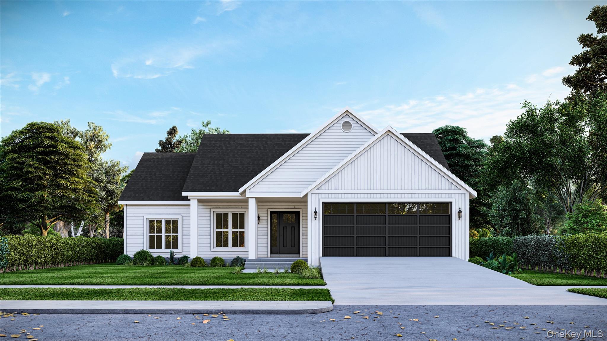 6 Fawn Circle — photo