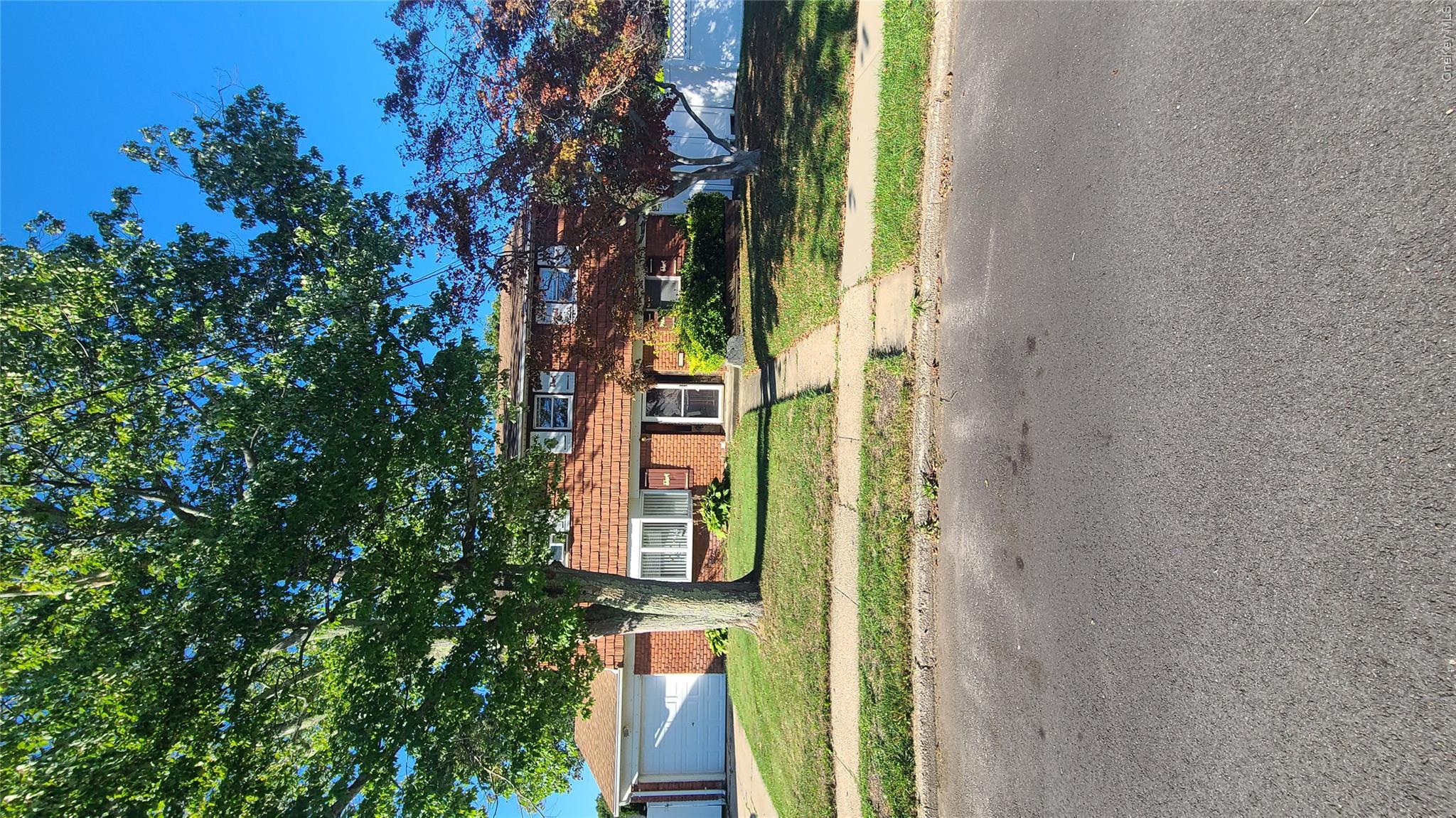 623 Nimrod Court — photo