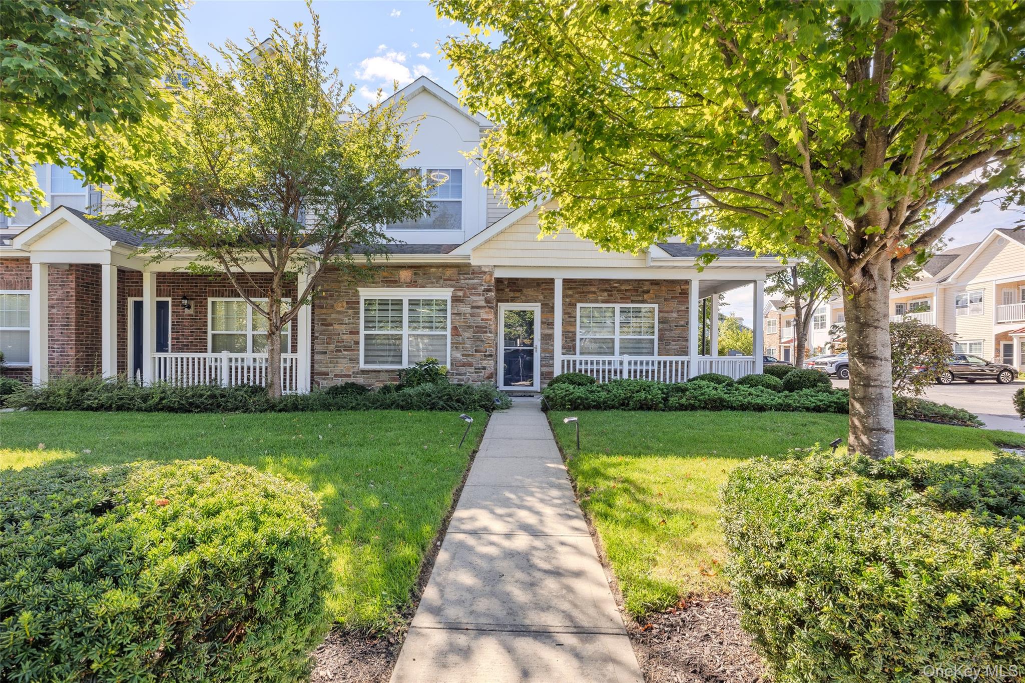110 Millie Court — photo