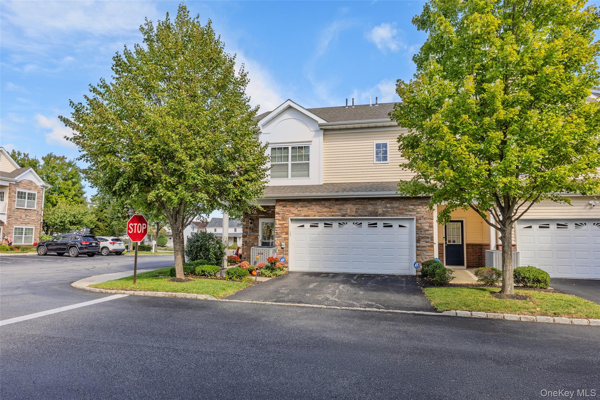110 Millie Court, Brookhaven, NY 11772 — photo 3