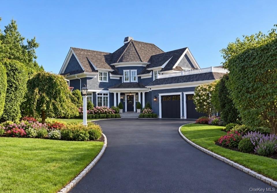 26 True Harbour Way — photo