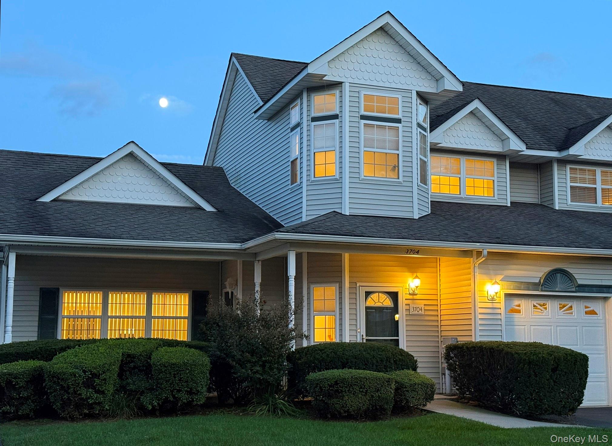 3704 Amen Corner — photo