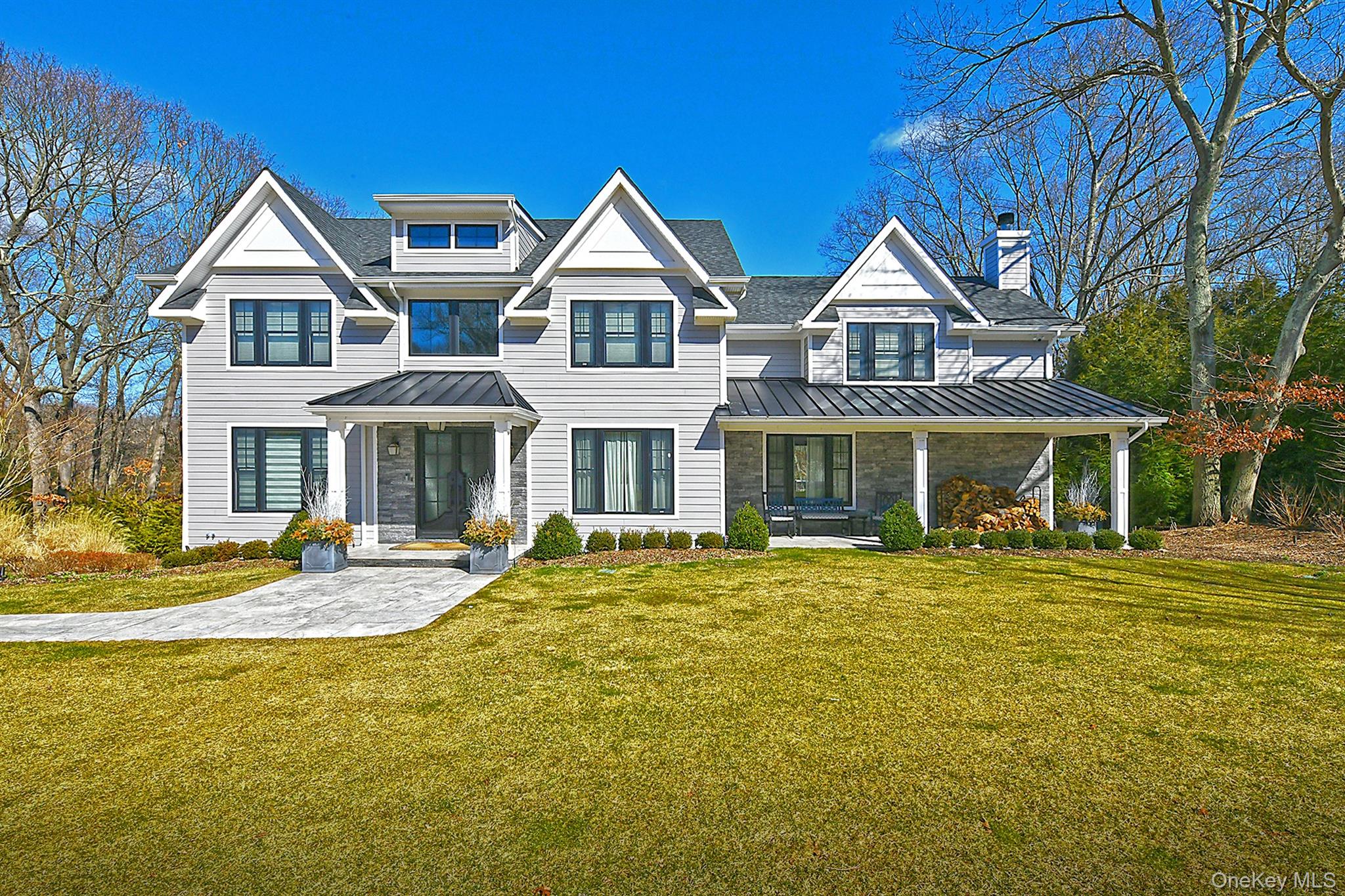 10 Yardley Drive — photo