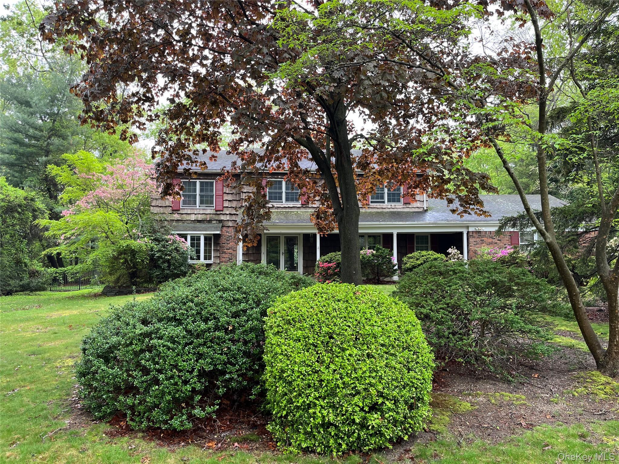 20 Blacksmith Lane — photo