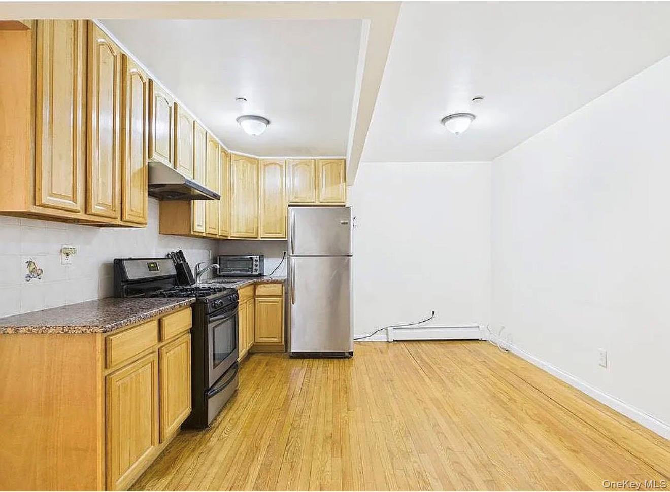 4135 67th 2a — photo