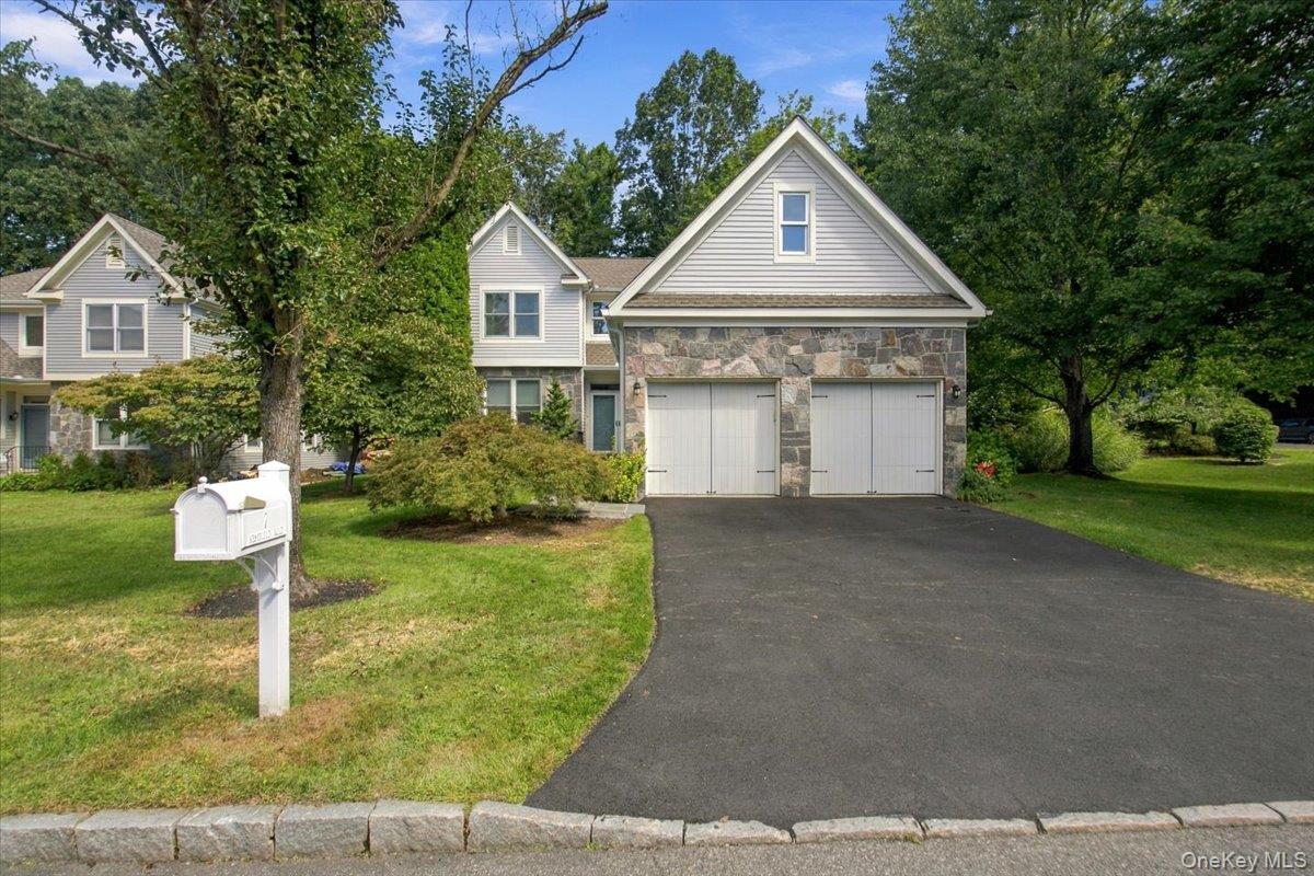 7 Westfield Road — photo