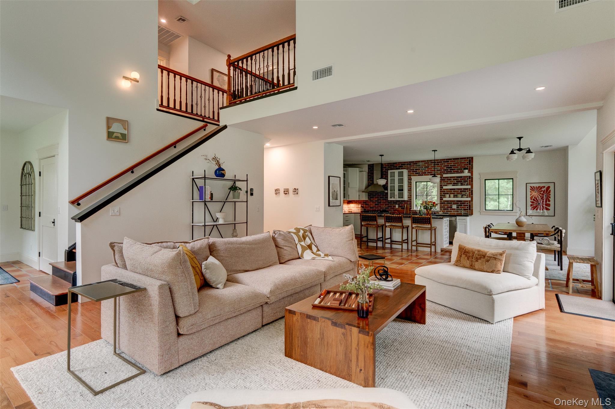 21 Rowley Road, Lumberland, NY 12732 — photo 3