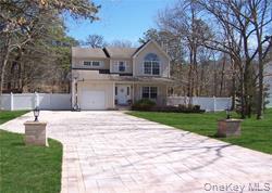 139 Coleman Road — photo