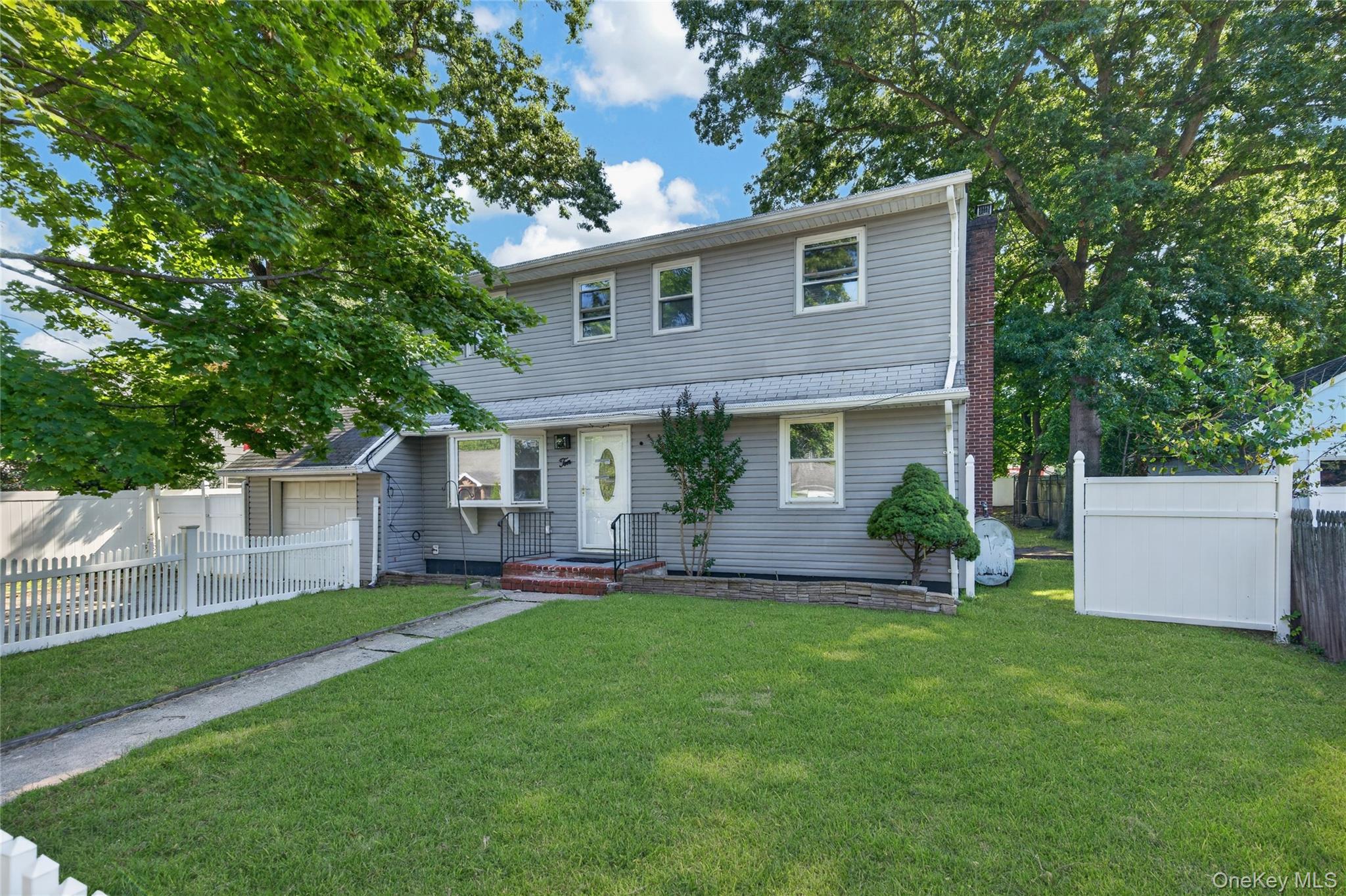 10 Field Place — photo