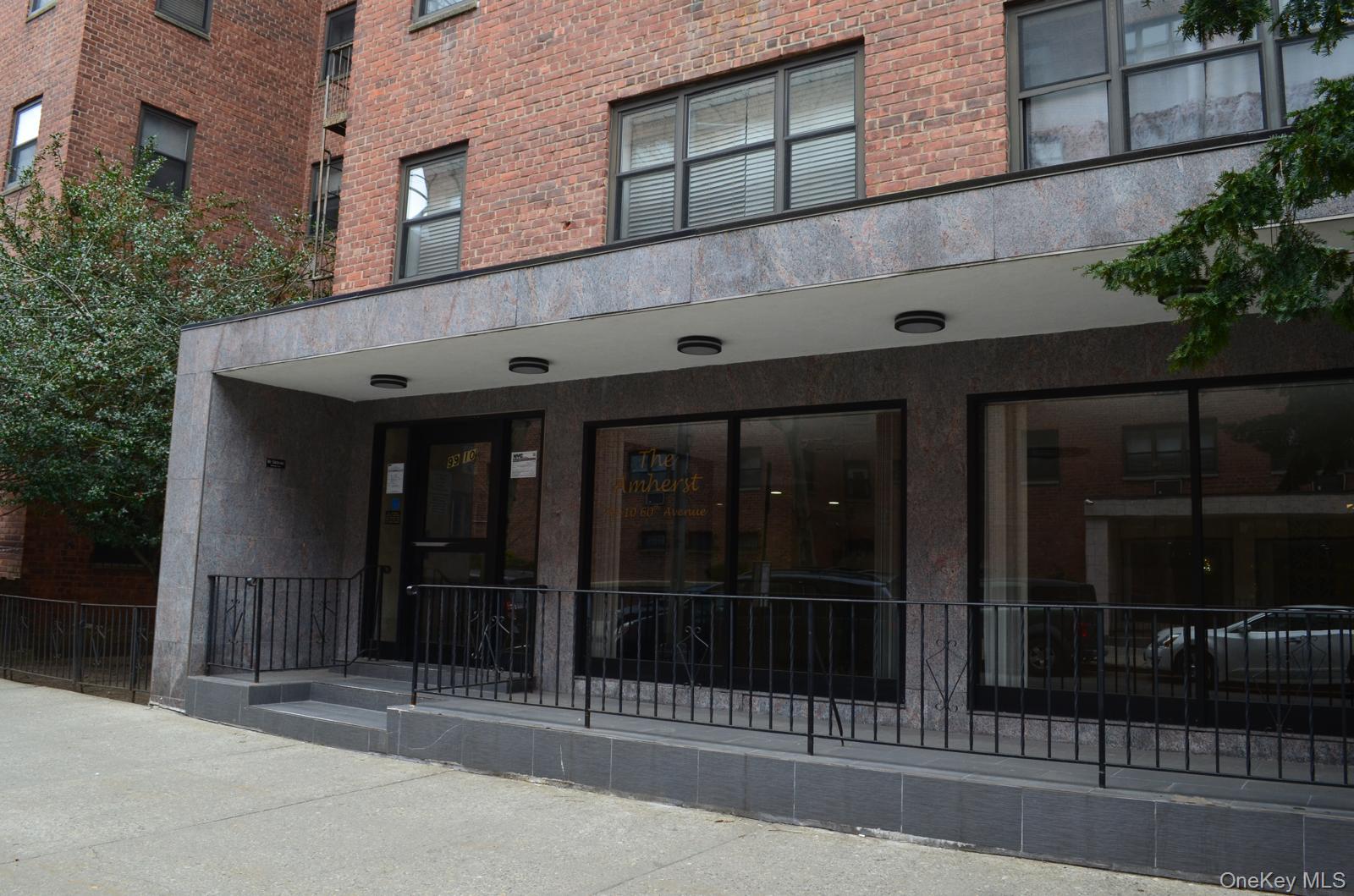 99-10 60th Avenue 5-F — photo