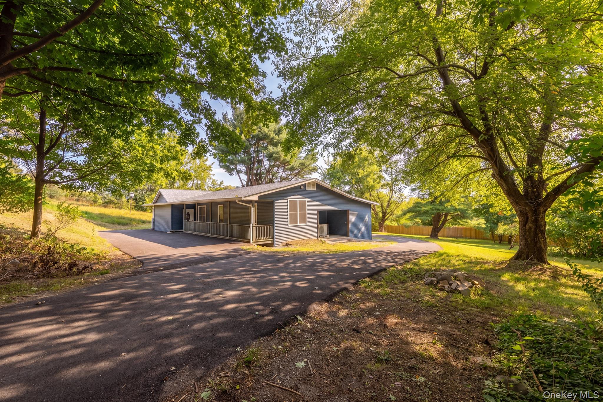 250 Sawkill Road — photo