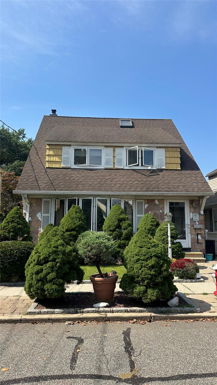 44 Capitol Avenue — photo