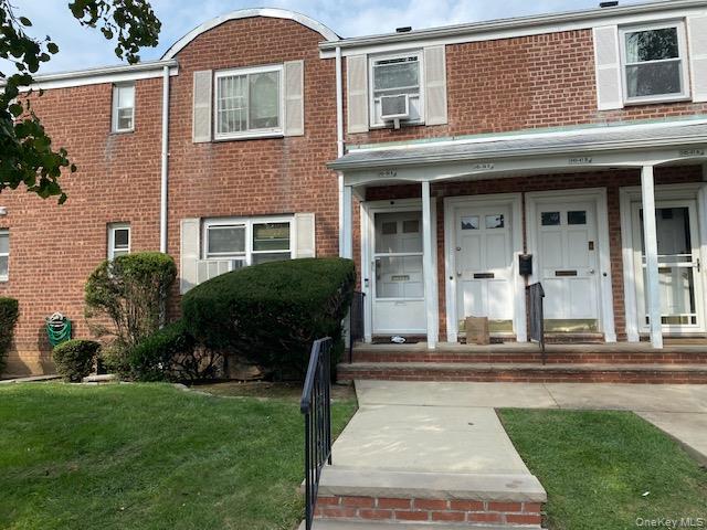 245-39 77th Crescent F-2 — photo