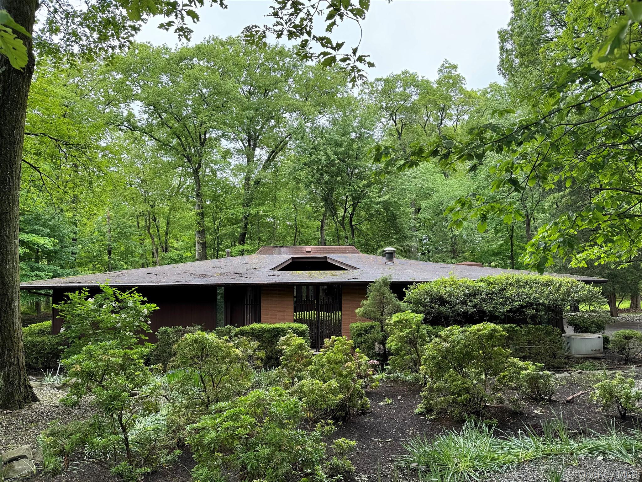 4 Linden Court — photo