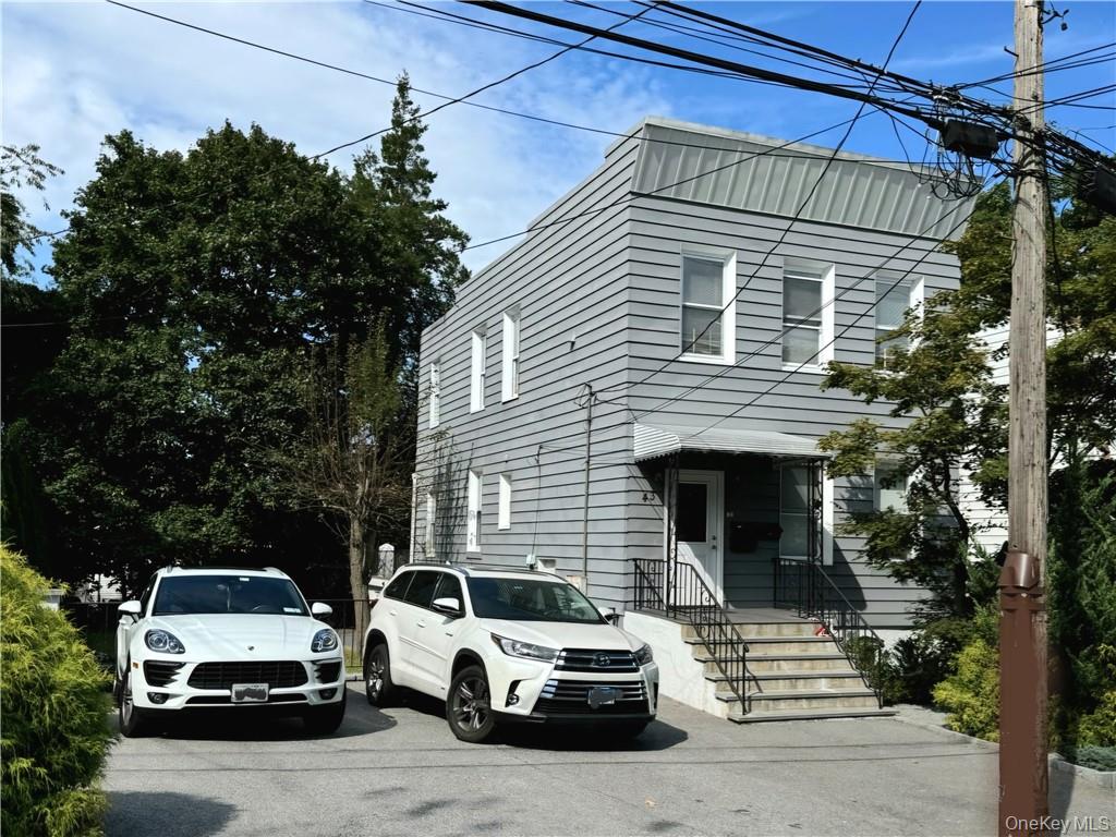 43 McGeory Avenue 2 — photo