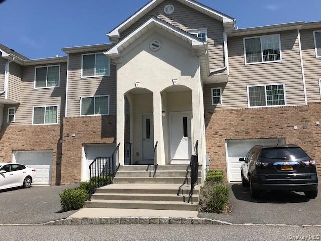 32 Stevens Place 32 — photo