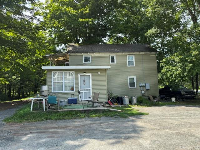2790 State Route 55 — photo