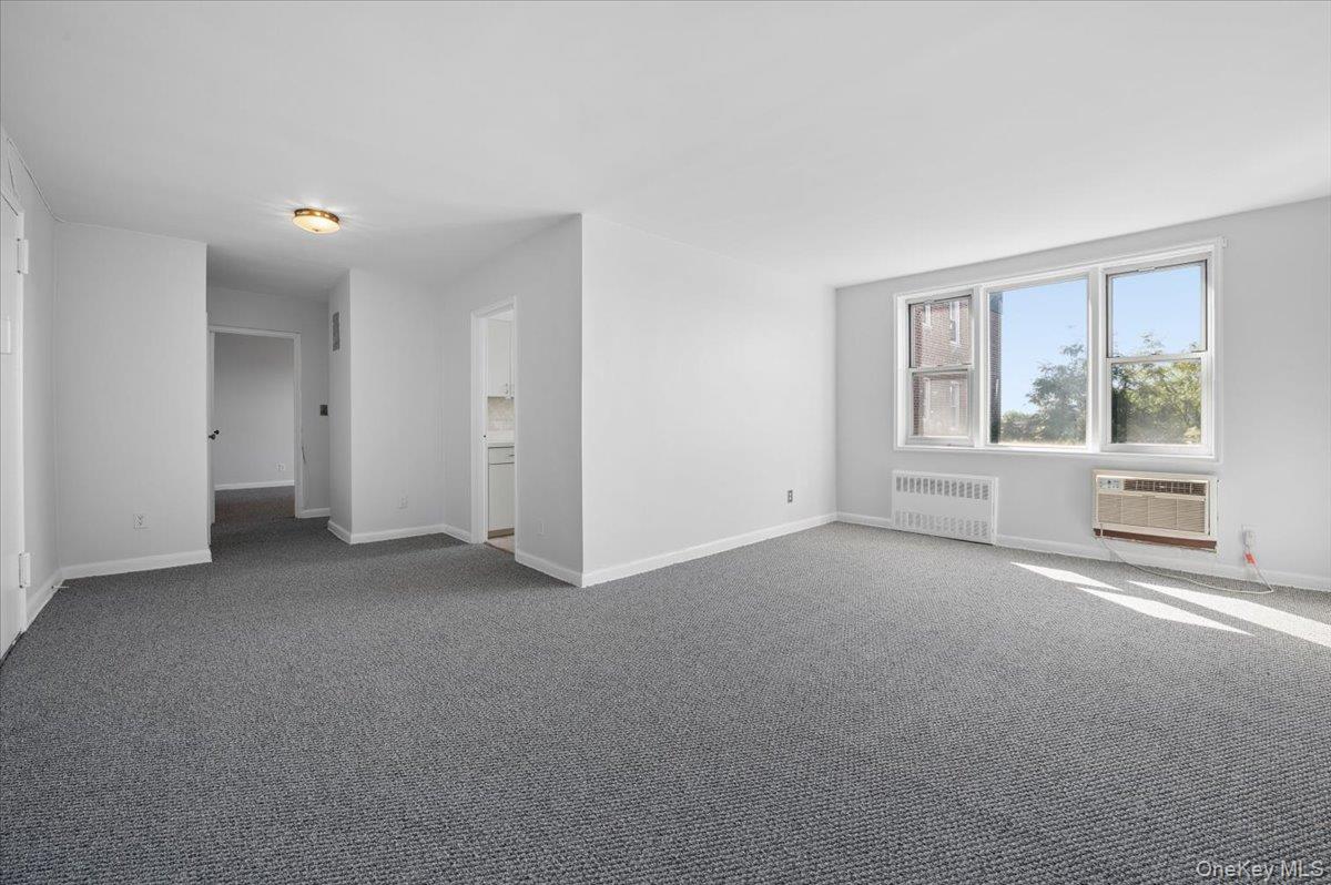 3 Sadore Lane 6C — photo