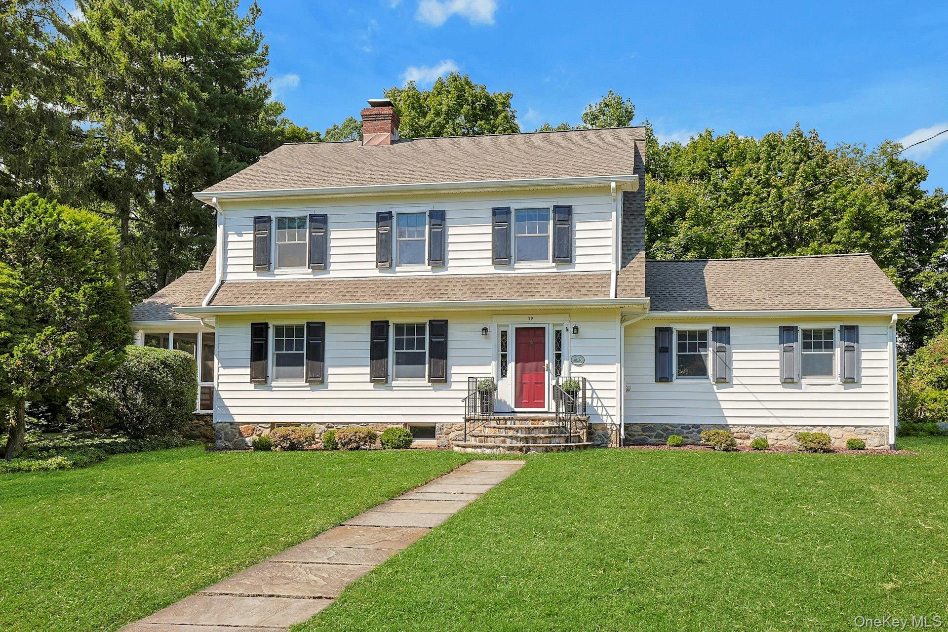 39 Orchard Drive — photo