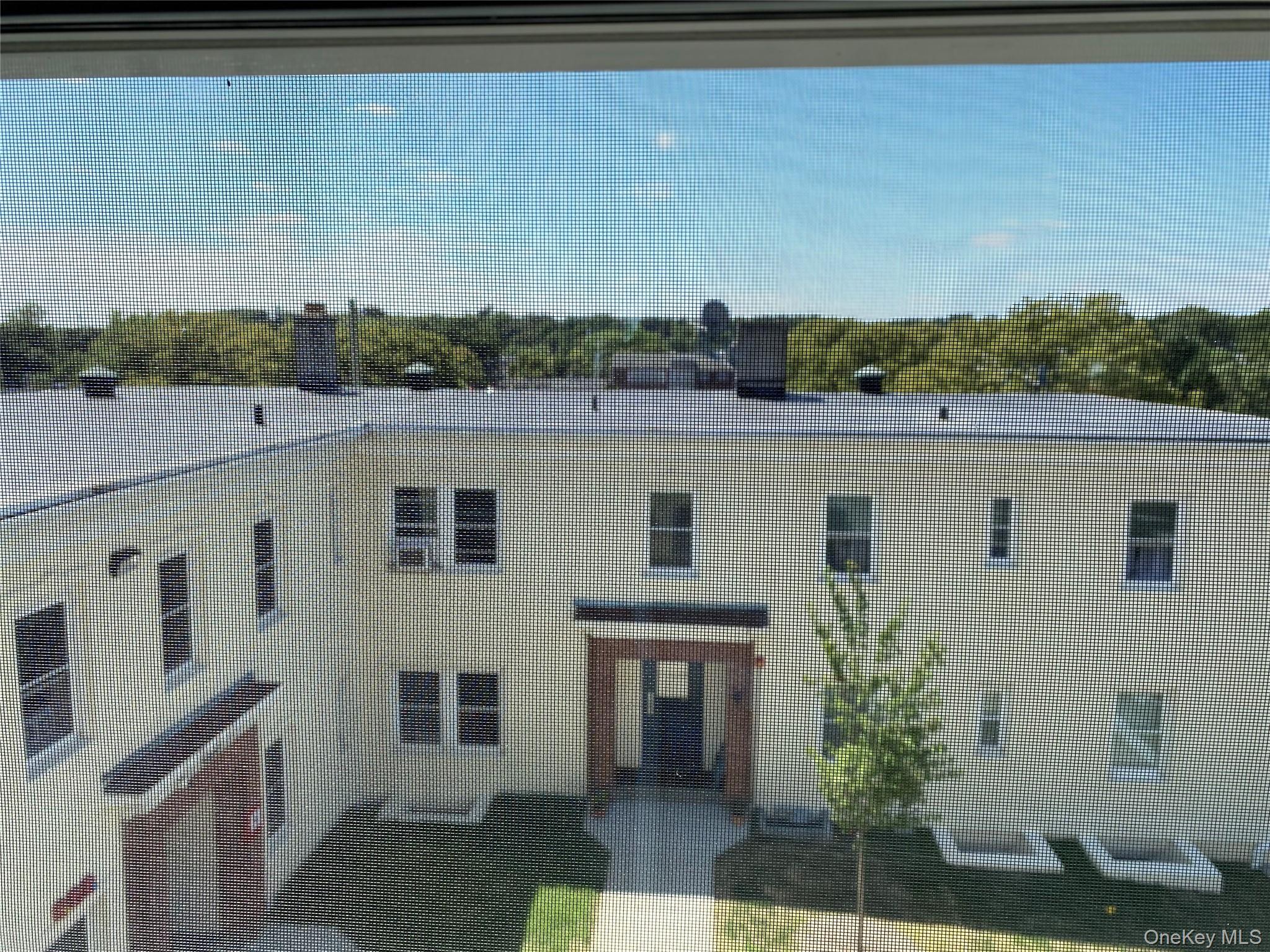 120 E Central Avenue a-5 — photo