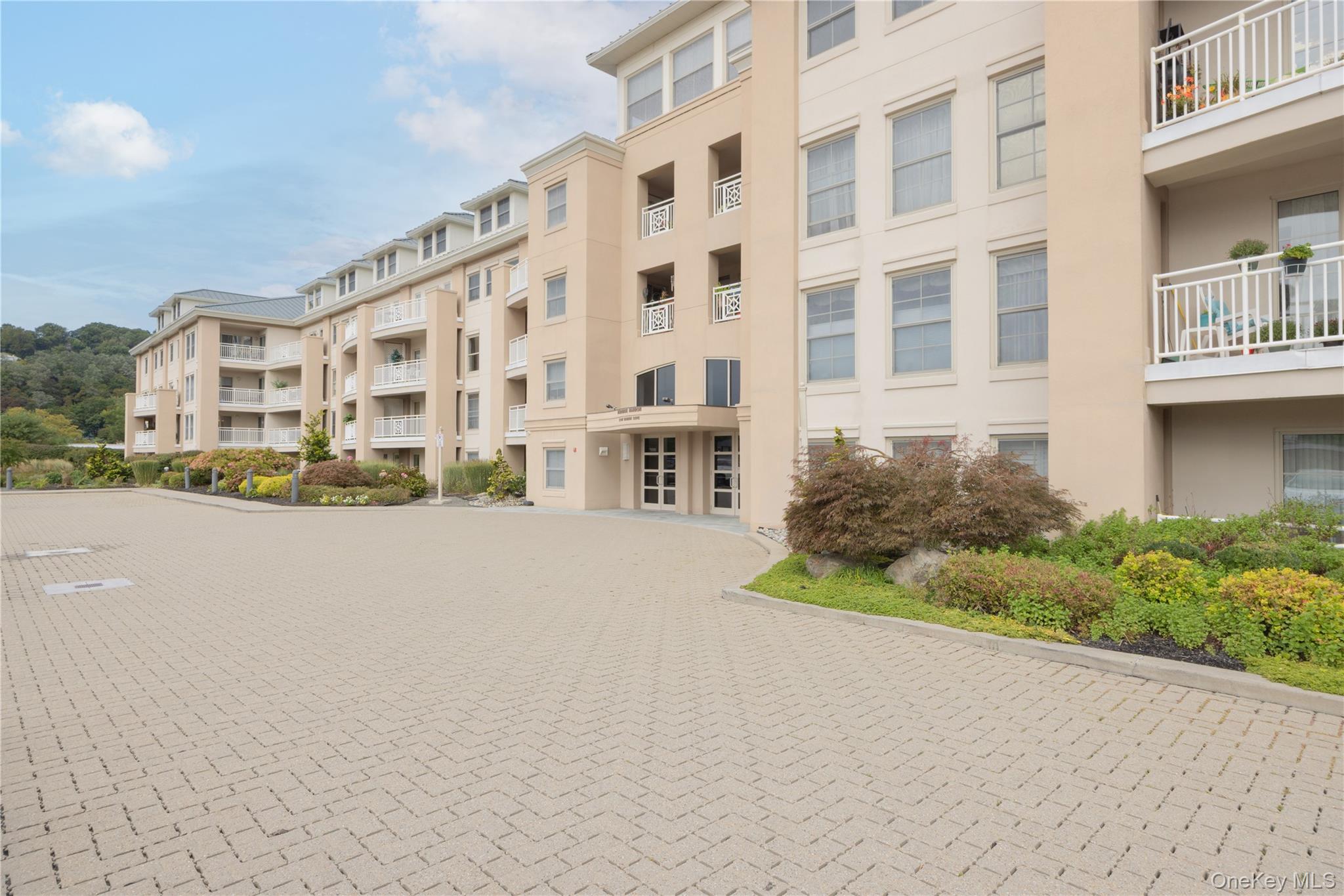 113 Harbor Cove 113 — photo