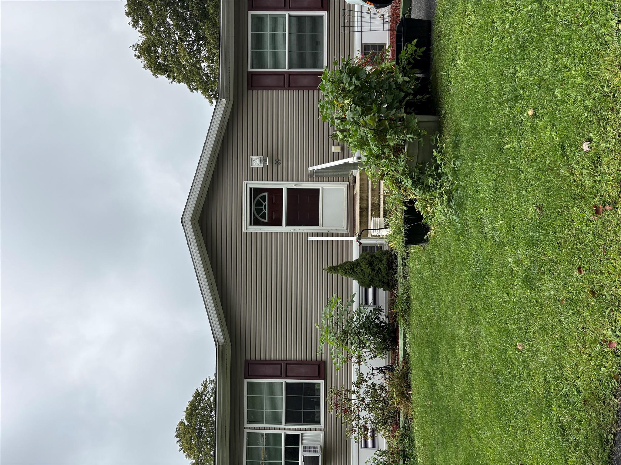 20 Cardinal Rd #89 — photo