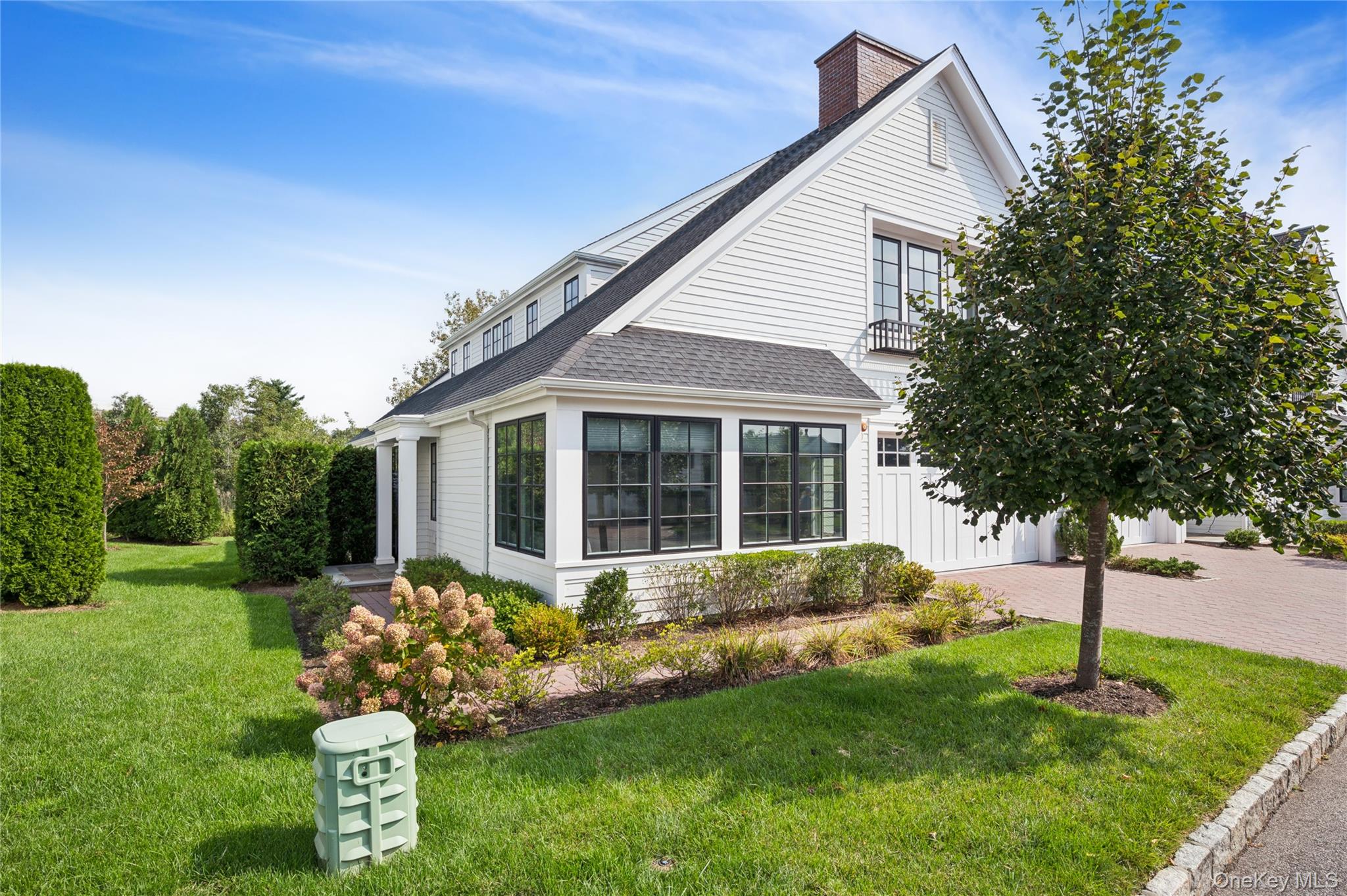 19 Lavender Lane, Rye Town, NY 10573 — photo 2