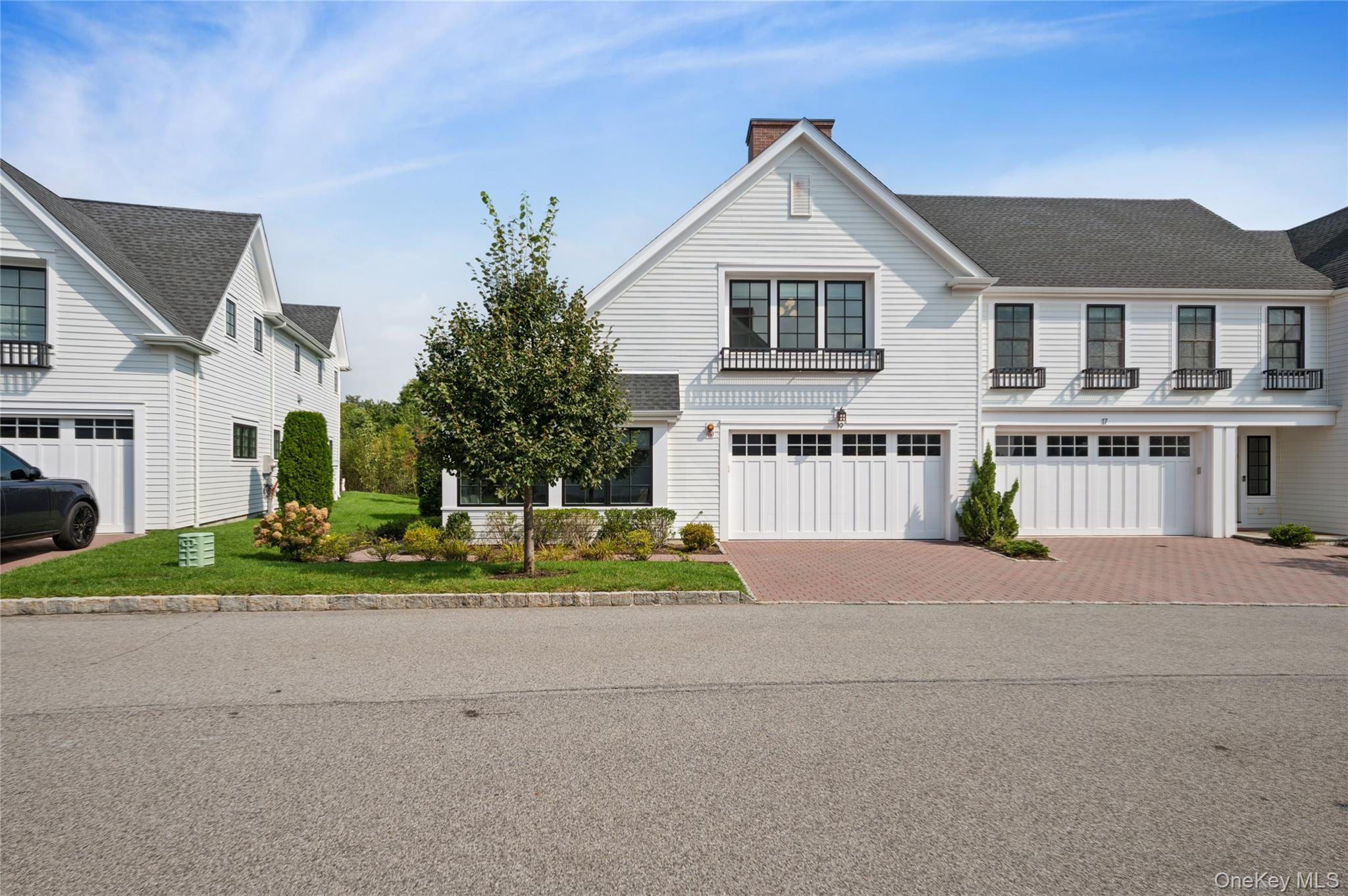 19 Lavender Lane, Rye Town, NY 10573 — photo 3