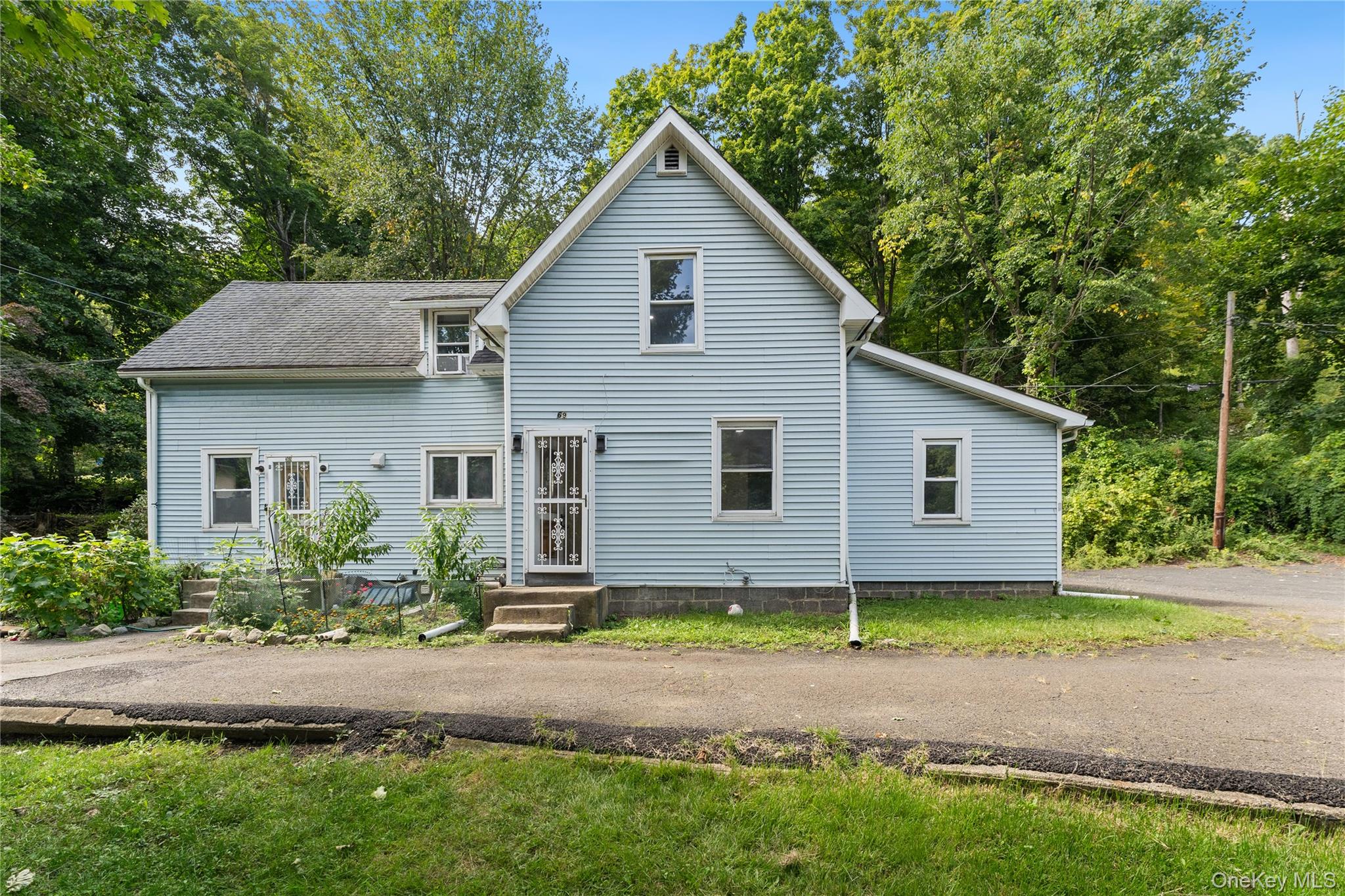 369 Route 17 Apt a — photo
