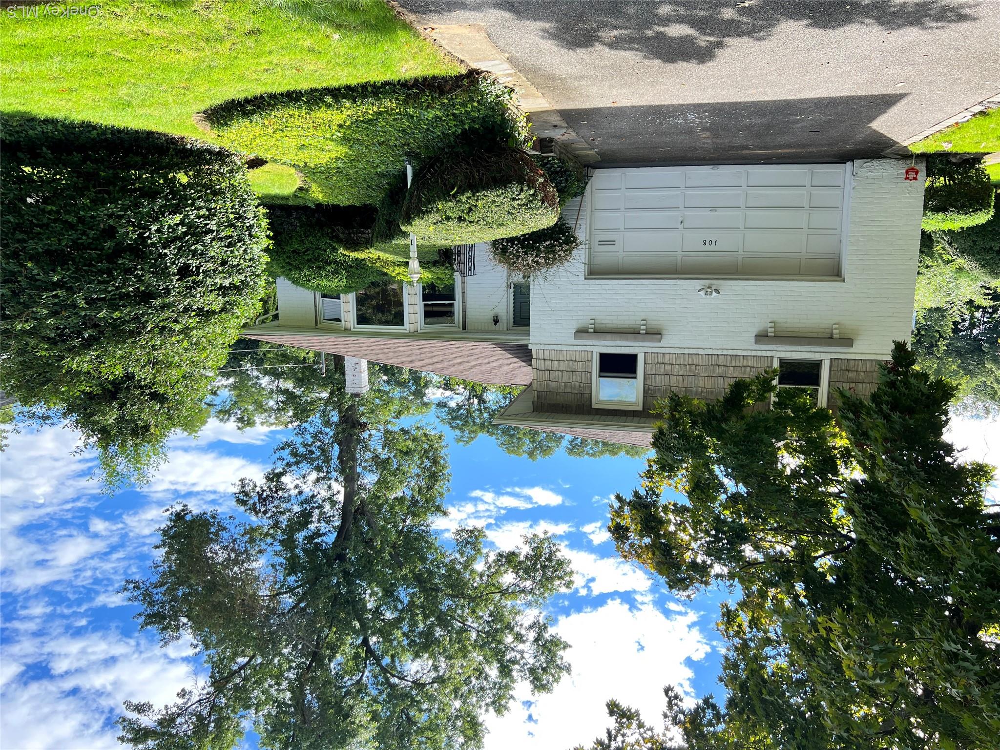 108 Gilmar Lane — photo