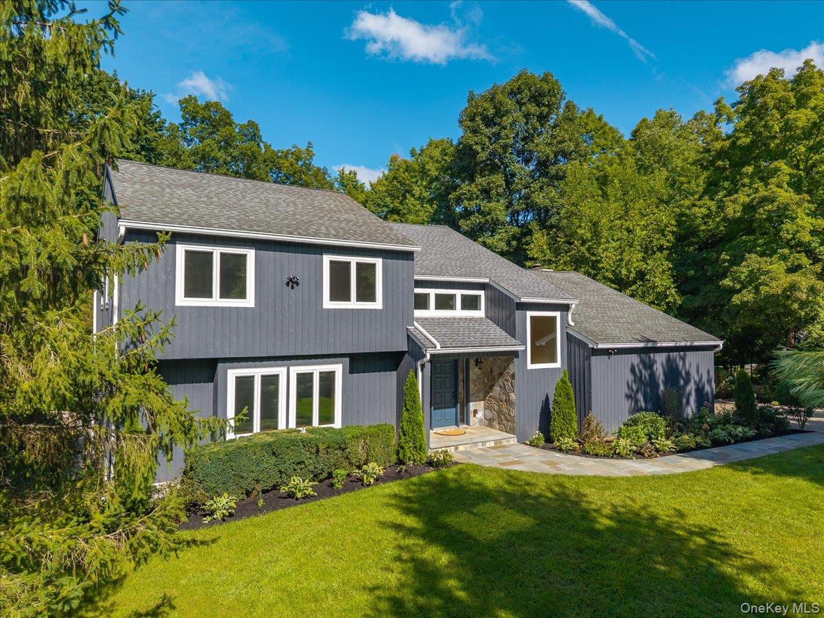 10 Tall Pines Lane — photo