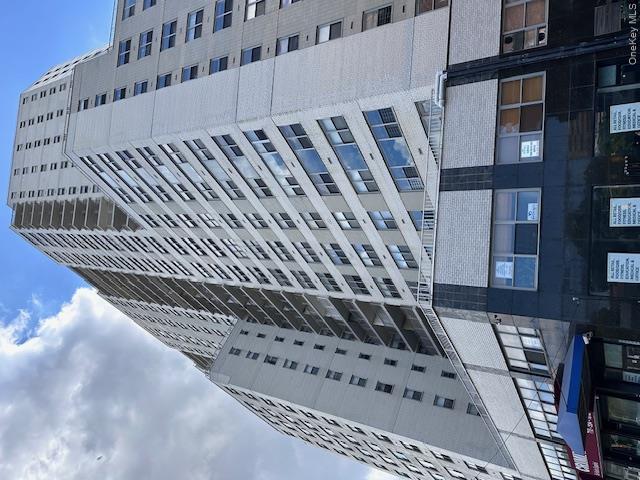 125-10 Queens Boulevard 2307 — photo