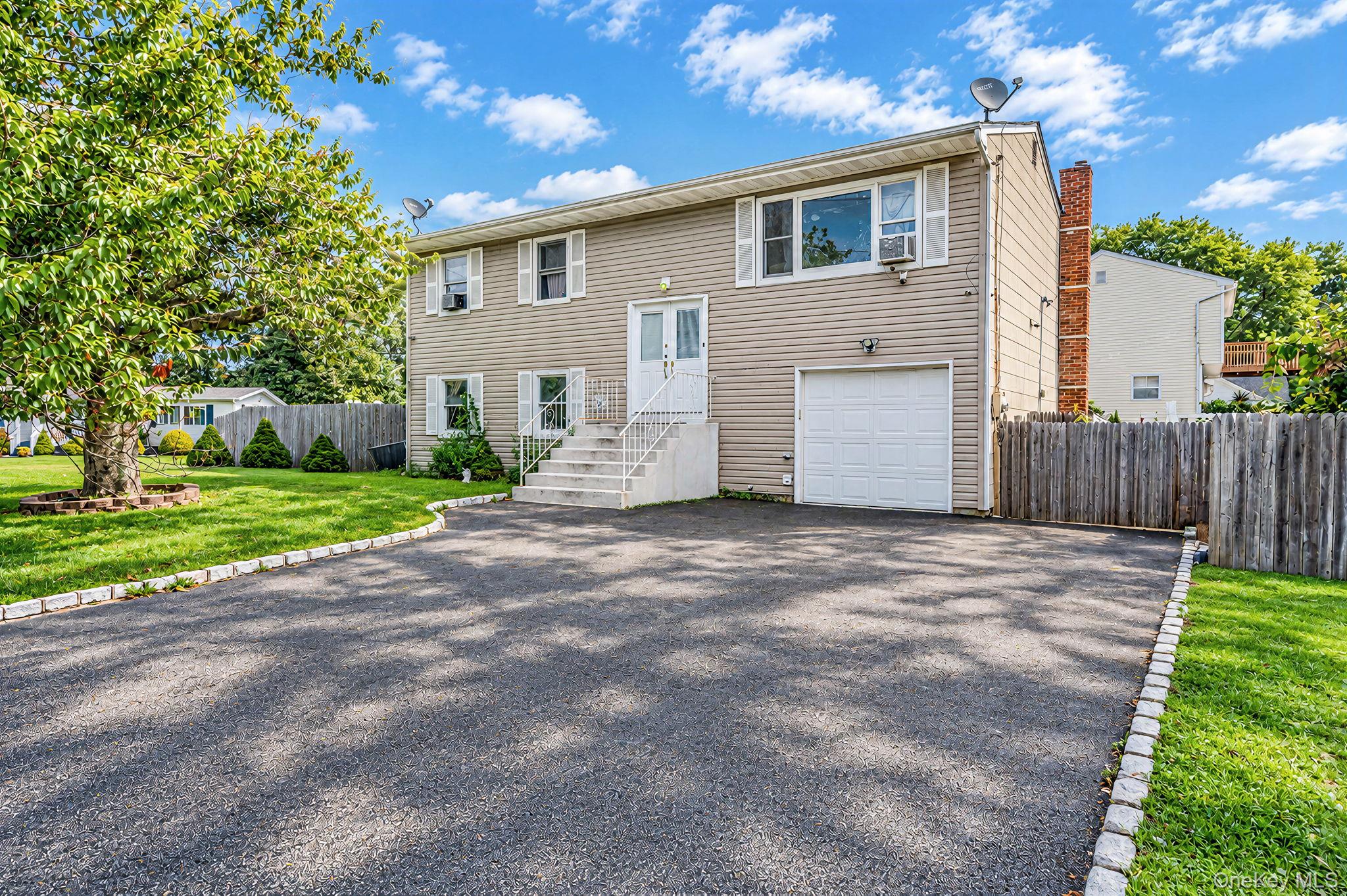 83 Pine Tree Drive — photo