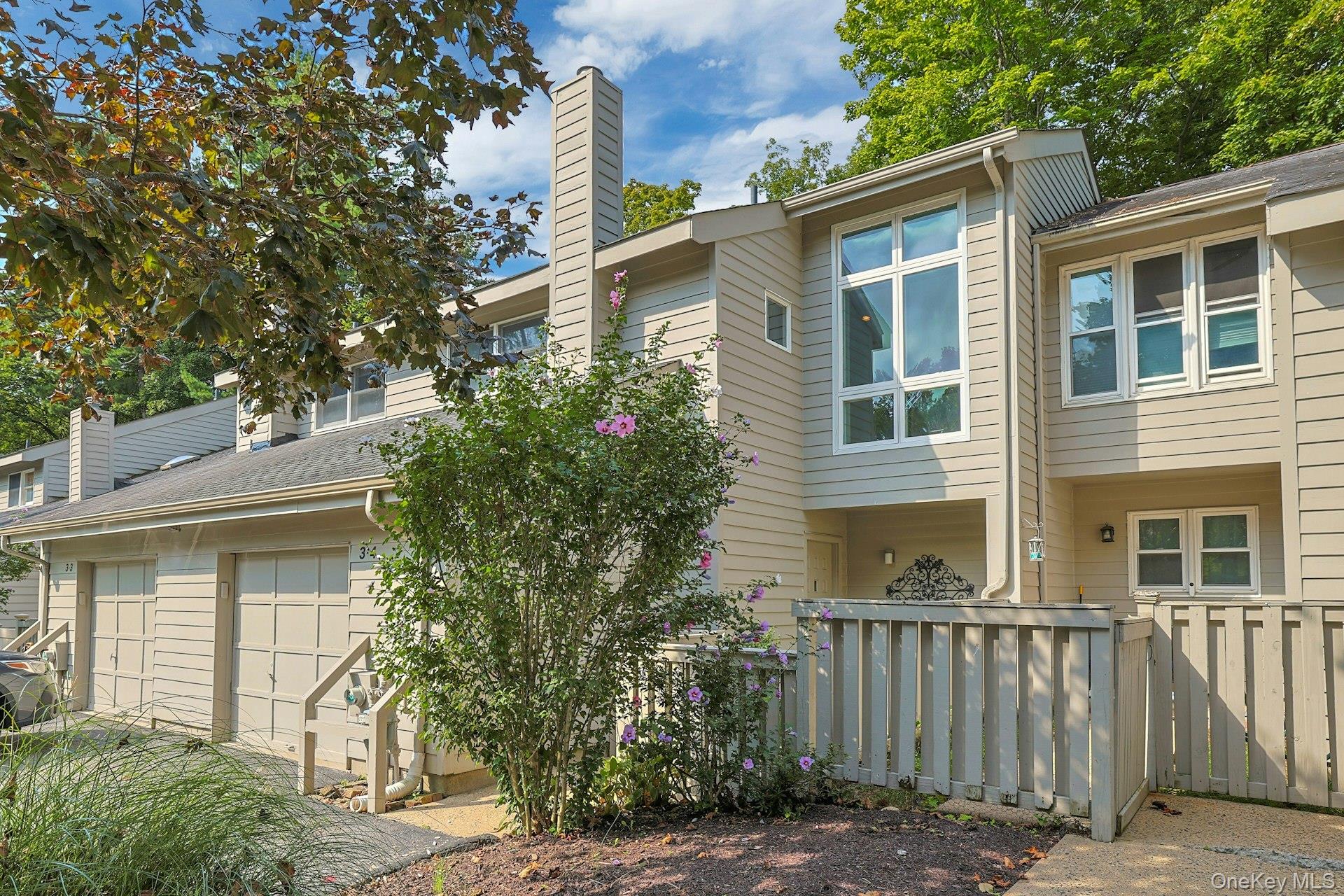 3 Brooke Club Drive 4 — photo
