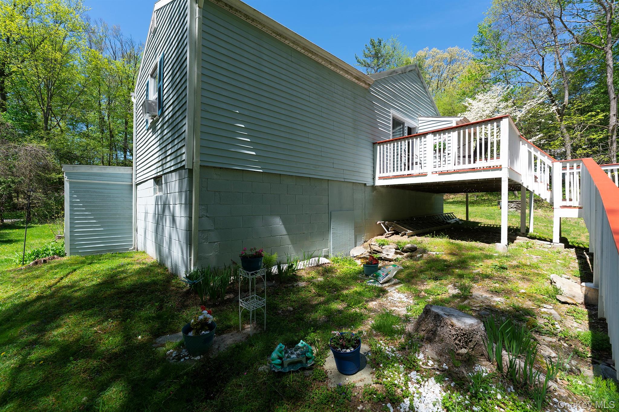 21 Van Dam — photo