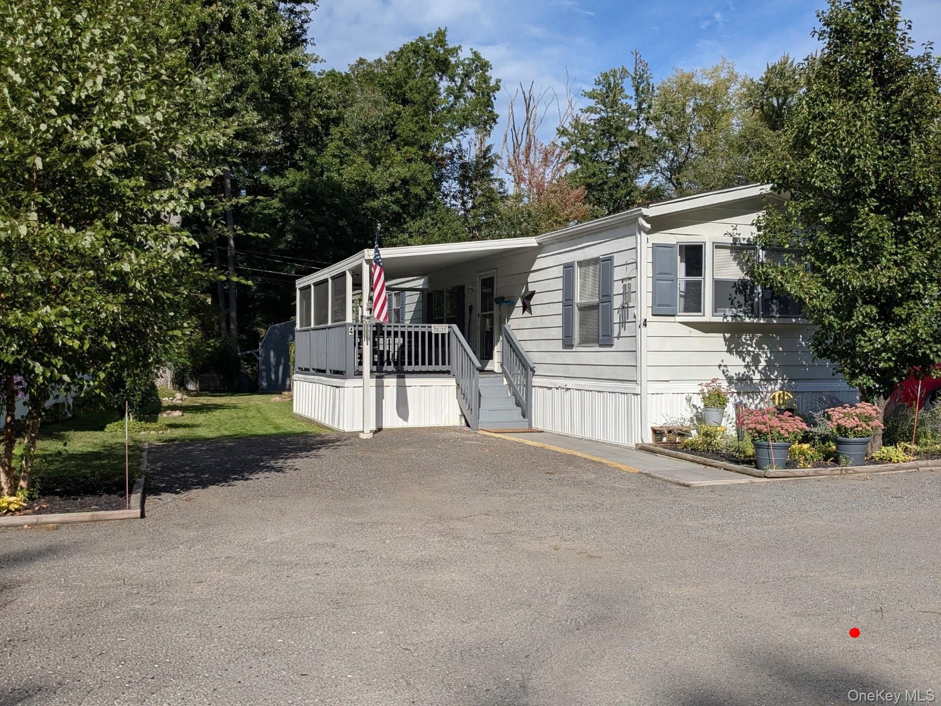 1450 Route 376 4 — photo