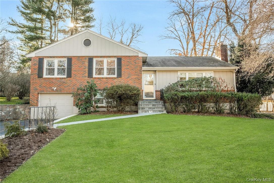 6 Crest Drive — photo