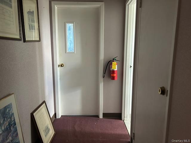233 E Montauk Highway — photo