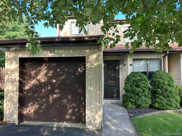 188 Sterling Place — photo