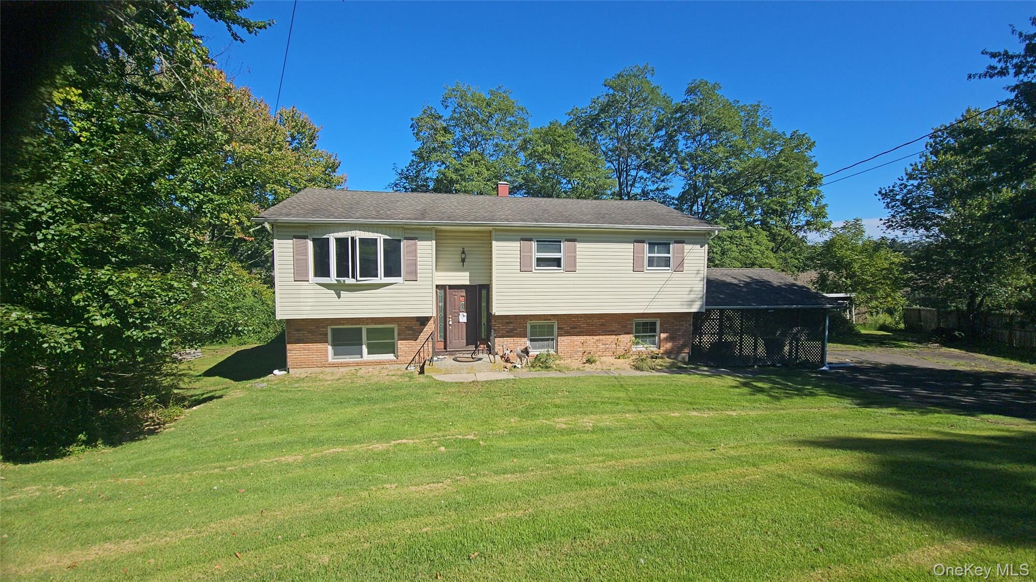 6 Glen Court — photo