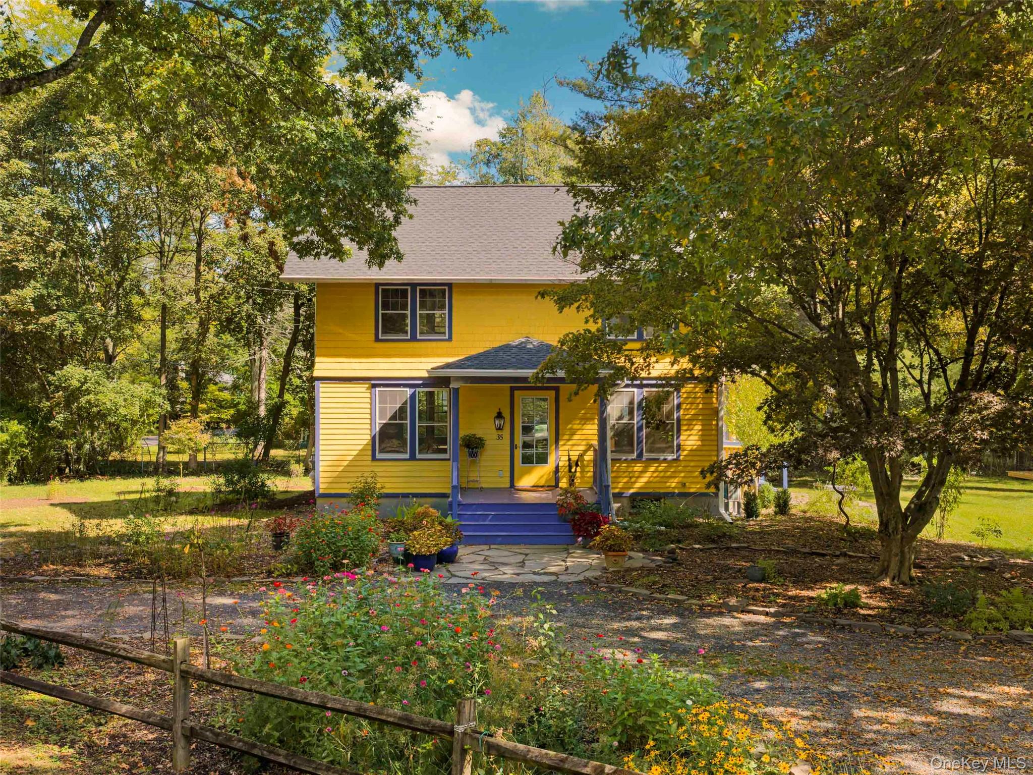 35 Orchard Lane — photo