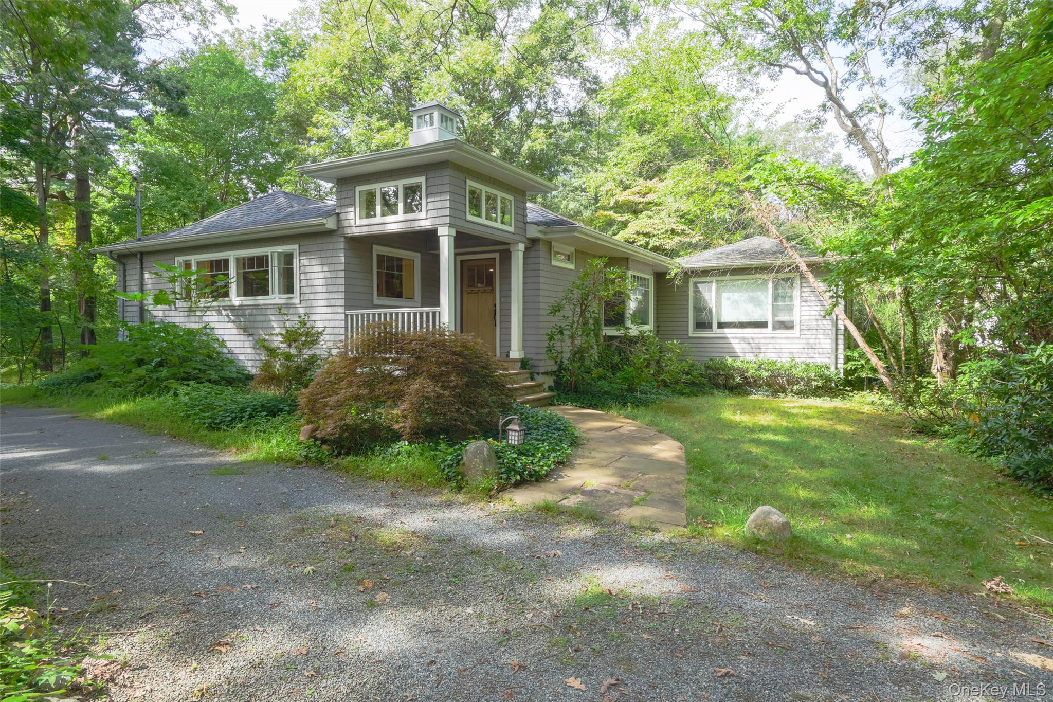 9 Oleander Drive — photo
