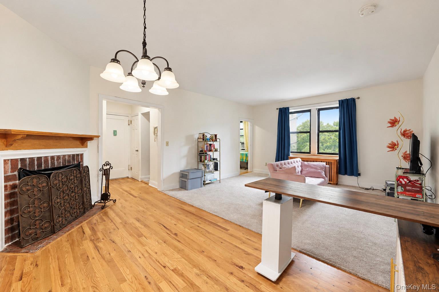 68 E Hartsdale Avenue 4K — photo