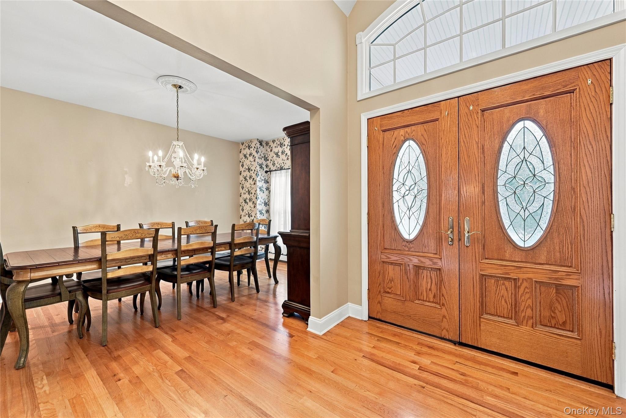 57 E Margin Road, Brookhaven, NY 11961 — photo 2
