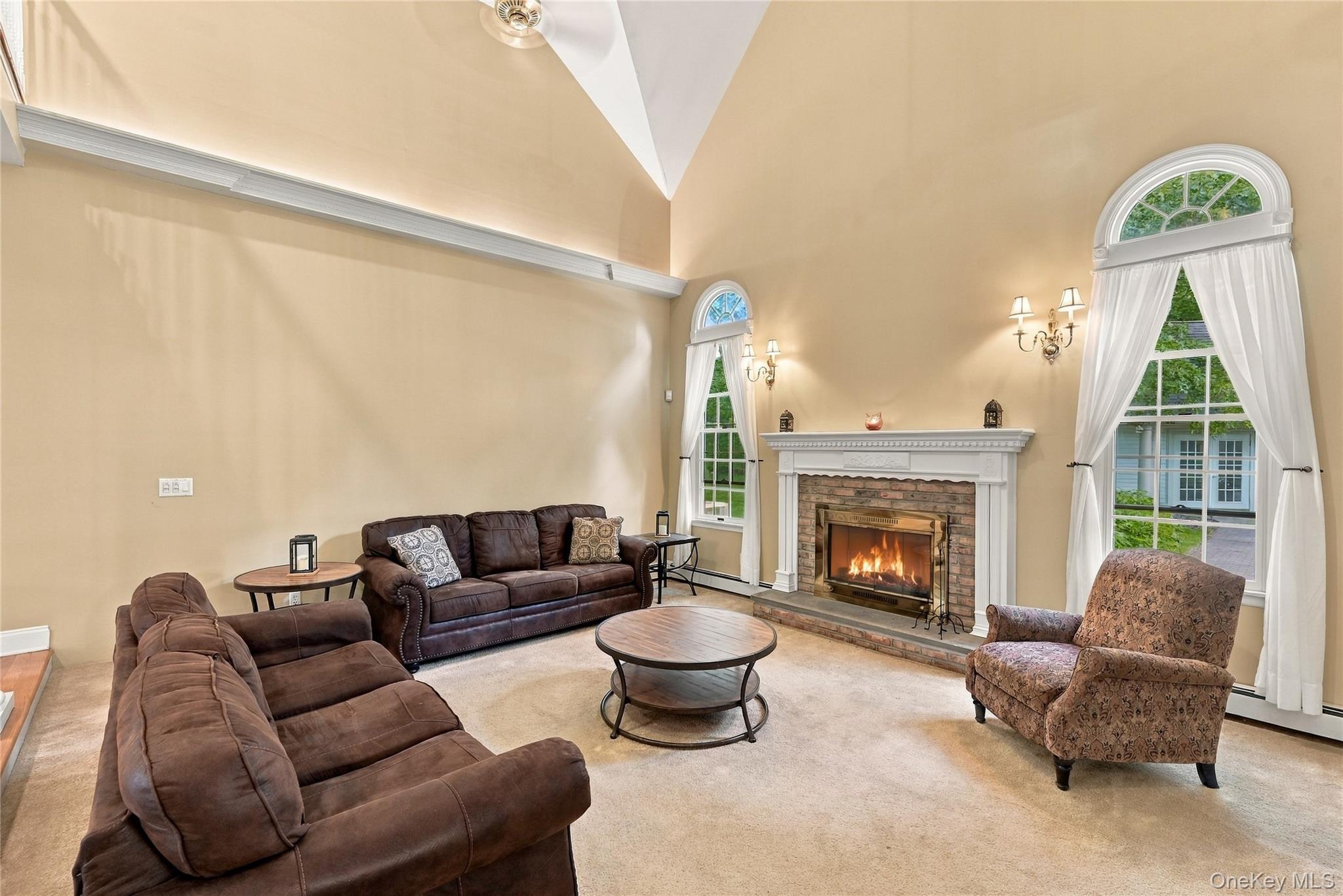 57 E Margin Road, Brookhaven, NY 11961 — photo 3