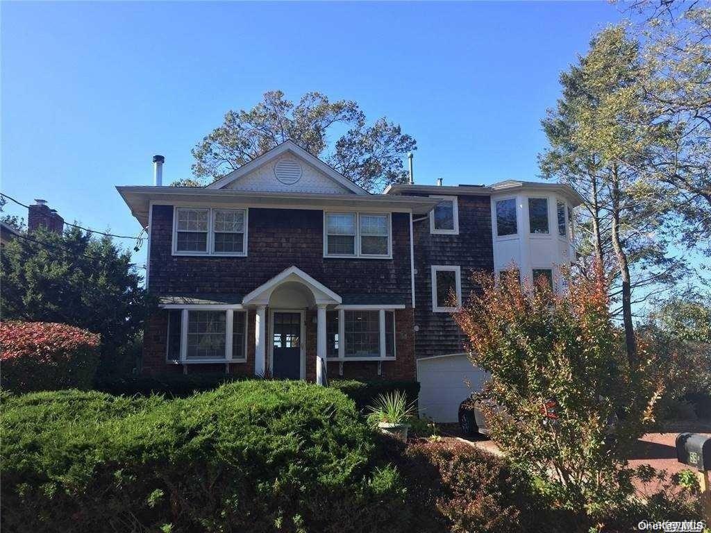 59 Sintsink Drive W B — photo